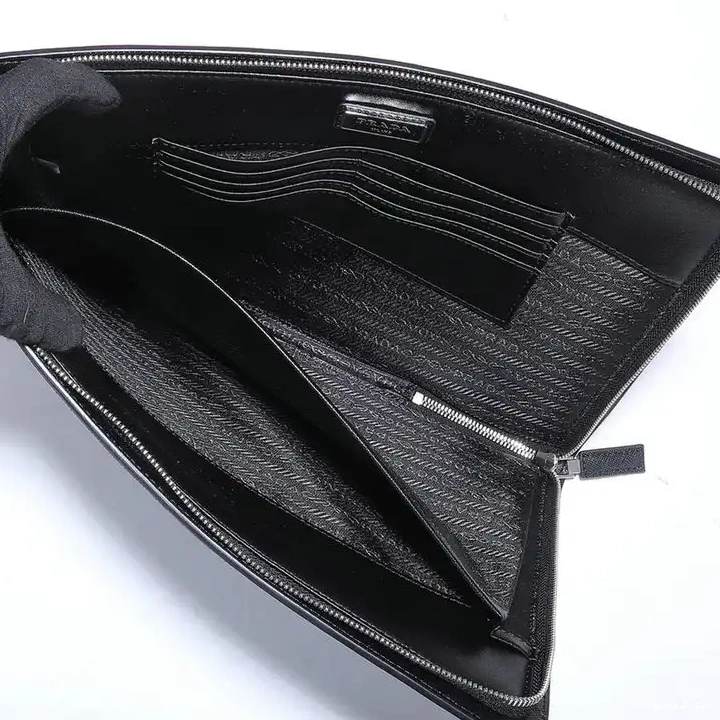 Brother Sam 2207PL0039 Bag Prada 0704